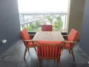 Cheap 2 BR ID:21163589/253AND82 Boundary Street,...