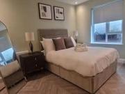 Unique 2 BR Kenilworth Road