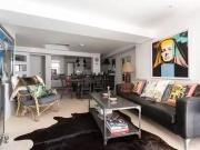 For Rent! 2 BR Kennington Road