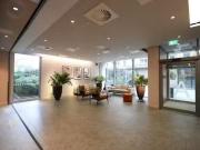 Deal! 2 BR Oldham Road