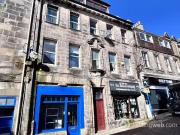 Just in! 2 BR Property to rent in 23/1 Guildhall Street,...