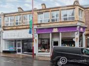 Charming 2 BR Property to rent in 2 King Street Wynd,...