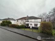 For Rent! 2 BR Property to rent in 4 Northfield Street,...