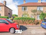 For Rent! 2 BR Property to rent in 88 Newton Village,...