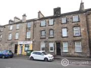 Cozy 2 BR Property to rent in Cowane Street, Stirling...