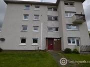 For Rent! 2 BR Property to rent in Davaar Drive,, Kirkcaldy.