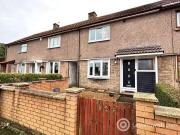 Unique 2 BR Property to rent in Headwell Avenue, Dunfermline