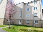 Rental! 2 BR Property to rent in Leyland Road, Bathgate