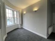 New 2 BR Property to rent in Main Street, Perth,...