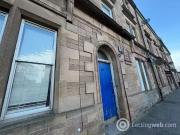 Unique 2 BR Property to rent in Main Street, St....