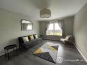 Nice 2 BR Property to rent in Thurso Crescent, Dundee