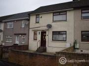 Cozy 2 BR Property to rent in Welton Road, Mauchline