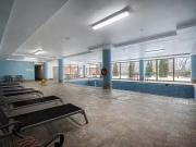 Unique 2 BR Rue Charlevoix