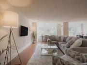 For Rent! 2 BR Sampson Mews