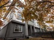 Deal! 2 BR Street, Surrey, BC, V4N 1E3 house for lease List.