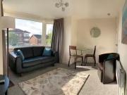 Cozy 2 BR Sunningdale Drive