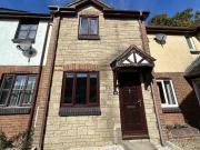 Nice 2 BR Townsend Green, Henstridge, TEMPLECOMBE