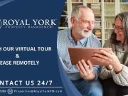 For Rent! 2 BR Unit 2 2 164 Earnscliffe Circle,...