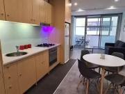 Unique 2 BR UNIT 39/45 York Street, Adelaide, SA 5000
