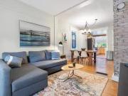 New 2 BR West 2nd Avenue