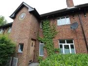 New 2 Clarehill Cottages