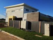 For Rent! 2 Croft Lane, Evanston Gardens, SA 5116