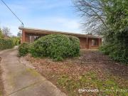Deal! 2 Dryden Place, PERTH, TAS 7300 House for Rent