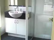 Cheap 2 Everglade Street, Mawson Lakes, SA 5095