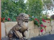 Nice 2 Fuchsia Way, Gaven, QLD 4211