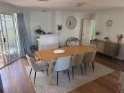 Charming 2 Gladstone Avenue, South Perth, WA 6151