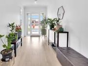 New 2 Gordal Close, Angle Vale, SA 5117