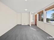 Charming 2 Gurney Place, Page, ACT 2614