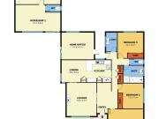 Cheap 2 Kings Road, St Albans VIC 3021