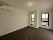 Charming 2 Krudop Place, Munno Para Downs, SA 5115