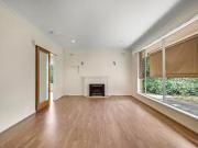 Nice 2 Morris Street, Cumberland Park, SA 5041