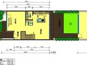 New 2 Nanea Path, Cranbourne VIC 3977