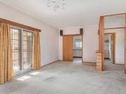 Unique 2 Noble Street, Brighton, SA 5048