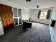 Charming 2 Shandon Court