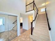 Cheap 2 Storey House Schonsee