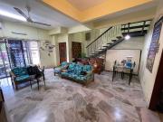 CHEAP 2 Sty Terraced House RP 4 Rawang Perdana Rawang