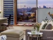 Nice 2 York St, Sydney NSW 2000