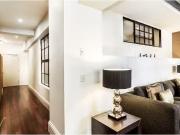 Just in! 2 York Street, Sydney Apartment for rent Listed...