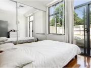 New 2A/166 Pacific Highway, North Sydney Apartment for...