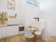 Rental! 2A Centenary Heights Road, Coolum Beach, QLD 4573