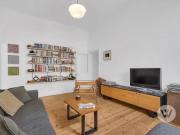 New 2A Dew Street, Thebarton, SA 5031