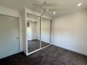 For Rent! 2A Lake Road, Fennell Bay, NSW 2283