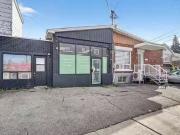 Just in! 2B Rue Grenon O. Laval Pont Viau, QC, H7N 2G6 com.