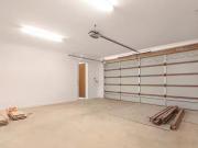 Deal! 2B Swan Street, Greenacres, SA 5086