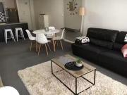 Unique 2D/811 Hay Street, Perth, WA 6000