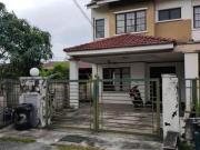 CHEAP 2STY Terrace Taman Reko Mutiara Kajang Bangi...